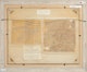 Thumbnail of Artwork by Alexander Young Jackson, Echo Bay, Great Bear Lake, 1959-1960
