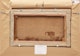 Thumbnail of Artwork by Frederick Simpson Coburn, Logging, Eastern Townships, 1929