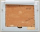 Thumbnail of Artwork by Maud Lewis, Two Fishermen, circa 1935-1940