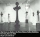 Thumbnail of Artwork by Sorel Etrog, High Society, 1964