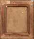 Thumbnail of Artwork by Jessie Willcox Smith, Study for a Portrait