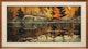Thumbnail of Artwork by Thomas Keith Roberts, Reflections, Opeongo River