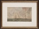 Thumbnail of Artwork by William Armstrong, Sailboats