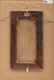 Thumbnail of Artwork by Frederick Sproston Challener, Floral Still Life