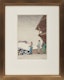 Thumbnail of Artwork by Walter Joseph Phillips, Temple Lodge