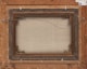 Thumbnail of Artwork by Robert Wakeham Pilot, First Snow, Senneville, P.Q.