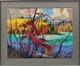 Thumbnail of Artwork by Thomas Frederick Haig Chatfield, Canadian Colour