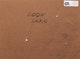 Thumbnail of Artwork by John Joy, Loon Lake