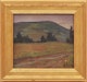 Thumbnail of Artwork by George Paginton, New Brunswick