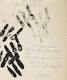 Thumbnail of Artwork by Shatdru Shavon Banduri, Poems