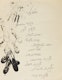 Thumbnail of Artwork by Shatdru Shavon Banduri, Poems