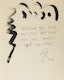 Thumbnail of Artwork by Shatdru Shavon Banduri, Poems