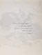 Thumbnail of Artwork by *Anindita, Three Sketches