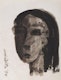 Thumbnail of Artwork by *Anindita, Three Sketches