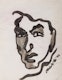 Thumbnail of Artwork by *Anindita, Three Sketches