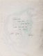 Thumbnail of Artwork by *Anindita, Three Sketches