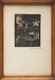 Thumbnail of Artwork by Somnath Hore, Untitled