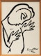 Thumbnail of Artwork by Somnath Khosa, Figure