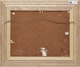Thumbnail of Artwork by Aleen Elizabeth Aked, Untitled (Landscape with Palm Trees)