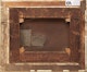 Thumbnail of Artwork by William Brymner, Pastoral Landscape