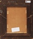 Thumbnail of Artwork by Albert Neuhuys, Mother and Baby