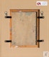 Thumbnail of Artwork by Marcelle Ferron, Sans titre