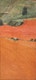 Thumbnail of Artwork by Peter Krausz, De Natura (Humana) No. I, II and 8