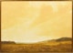 Thumbnail of Artwork by Robert Marchessault, Golden Light, 1998