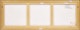 Thumbnail of Artwork by John Ballantyne, The Purdy House