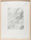 Thumbnail of Artwork by Akira Yoshikawa, Adashino #4