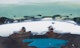 Thumbnail of Artwork by Cliff Eyland, Set of Six Paintings