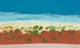 Thumbnail of Artwork by Cliff Eyland, Set of Six Paintings