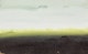 Thumbnail of Artwork by Cliff Eyland, Set of Six Paintings