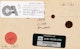 Thumbnail of Artwork by Cliff Eyland, Set of Six Paintings