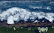 Thumbnail of Artwork by Cliff Eyland, Set of Six Paintings
