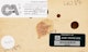 Thumbnail of Artwork by Cliff Eyland, Set of Six Paintings