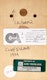 Thumbnail of Artwork by Cliff Eyland, Set of Four Collages
