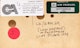 Thumbnail of Artwork by Cliff Eyland, Set of Four Collages