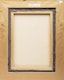 Thumbnail of Artwork by Jane Ash Poitras, Flight of the Eagle, 1996