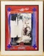 Thumbnail of Artwork by Jane Ash Poitras, Ghost Dancers, 1996
