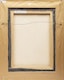 Thumbnail of Artwork by Jane Ash Poitras, Ghost Dancers, 1996