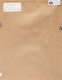 Thumbnail of Artwork by Peter Schuyff, Untitled (12 & 17)