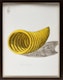 Thumbnail of Artwork by Peter Schuyff, Untitled (12 & 17)