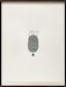 Thumbnail of Artwork by Jeannie Thib, Trappings 5 & 6