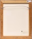 Thumbnail of Artwork by Udo Nöger, Untitled - Head and Figures