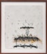 Thumbnail of Artwork by Udo Nöger, Night Fall