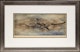 Thumbnail of Artwork by Zao Wou-Ki, Untitled (Agerup 126)