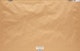 Thumbnail of Artwork by Zao Wou-Ki, Untitled (Agerup 126)