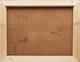 Thumbnail of Artwork by Leonardo Nierman Mendelejis, Mirage