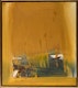 Thumbnail of Artwork by William Hegelheimer, Funny Little Sunshine
